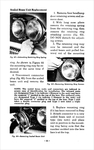 1959 Chev Truck Manual-065